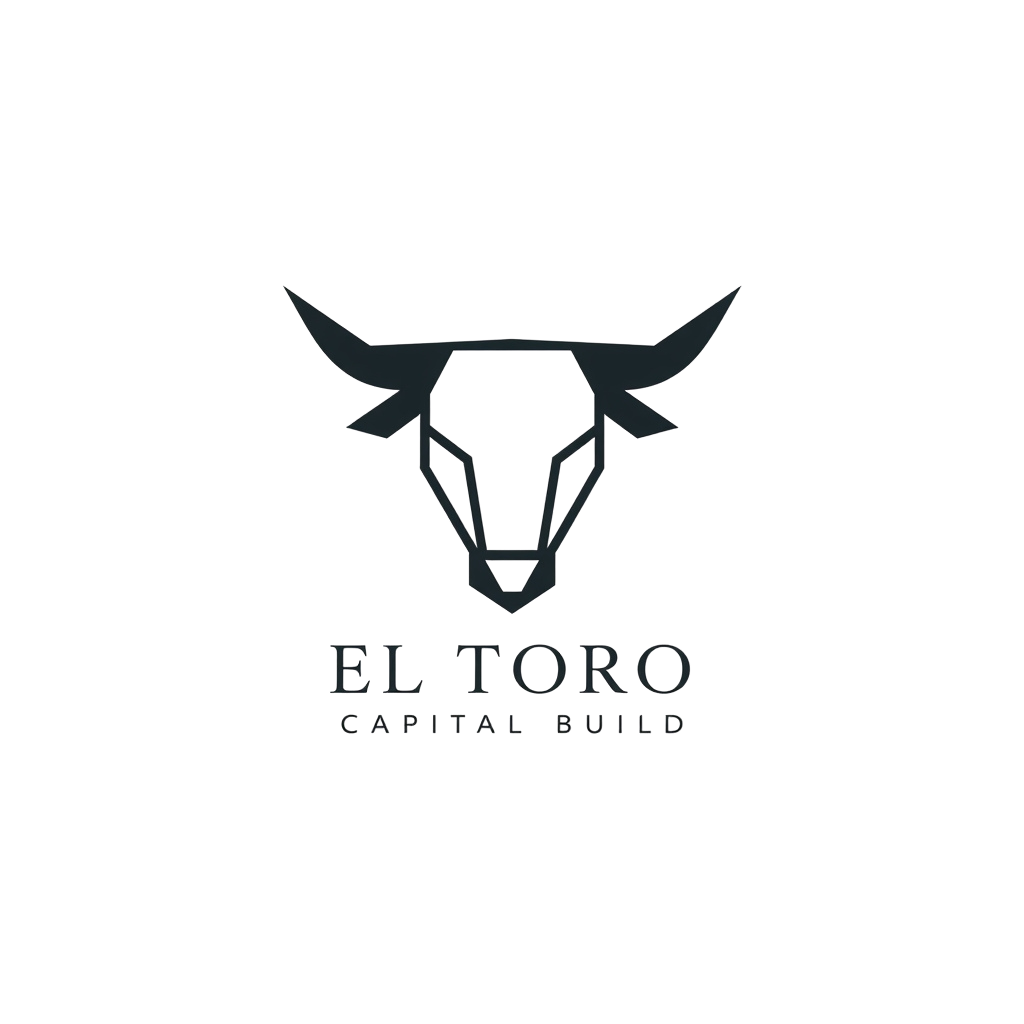 El Toro Capital Build